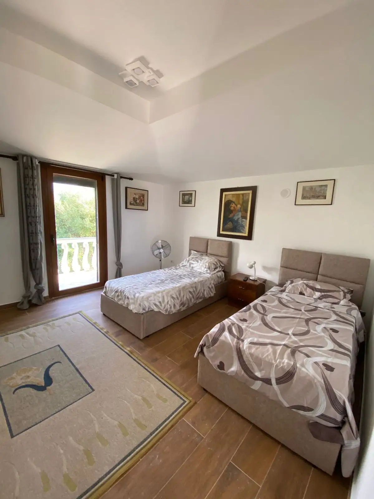 img_id_631723.14.19 (1).webp